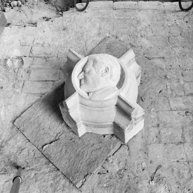 Rijksdienst voor het Cultureel Erfgoed: Dukker, G.J.