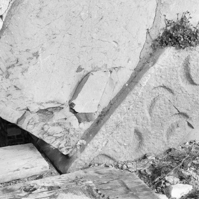 Rijksdienst voor het Cultureel Erfgoed: Dukker, G.J.