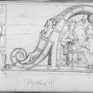 Rijksdienst voor het Cultureel Erfgoed: Koning, J.P. de