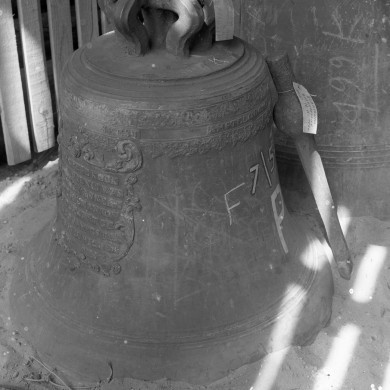Rijksdienst voor het Cultureel Erfgoed