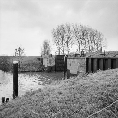 Rijksdienst voor het Cultureel Erfgoed: Dukker, G.J.