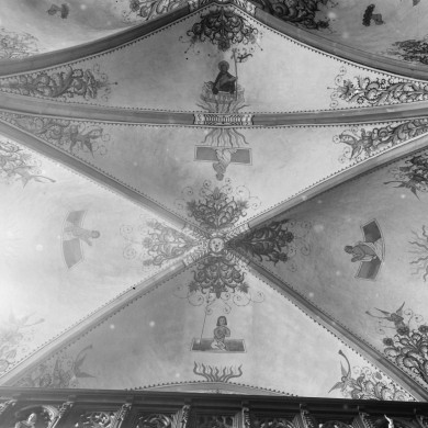 Rijksdienst voor het Cultureel Erfgoed