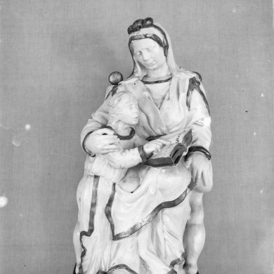 Rijksdienst voor het Cultureel Erfgoed