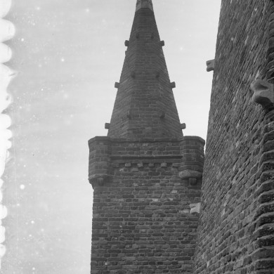 Rijksdienst voor het Cultureel Erfgoed