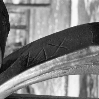 Rijksdienst voor het Cultureel Erfgoed: Schollen, A.H.C.