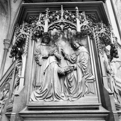 Rijksdienst voor het Cultureel Erfgoed: Schollen, A.H.C.