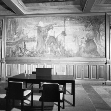 Rijksdienst voor het Cultureel Erfgoed: Dukker, G.J.