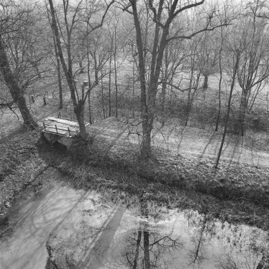 Rijksdienst voor het Cultureel Erfgoed: Wal, A.J. van der