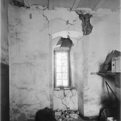 Rijksdienst voor het Cultureel Erfgoed: Delemarre, G.Th.