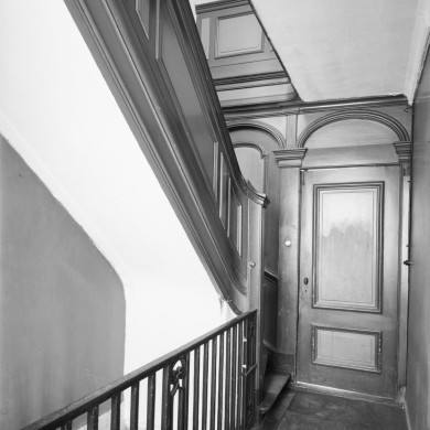 Rijksdienst voor het Cultureel Erfgoed