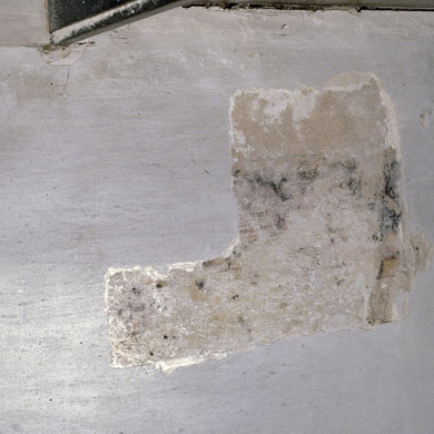 Rijksdienst voor het Cultureel Erfgoed