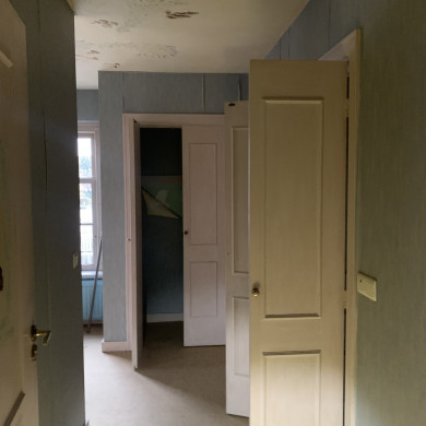 Rijksdienst voor het Cultureel Erfgoed: Bogers, Guido