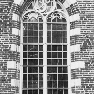 Rijksdienst voor het Cultureel Erfgoed: Tangel, L.M.