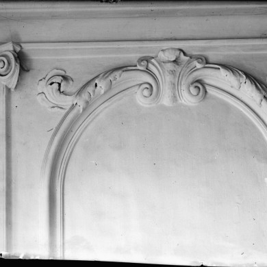 Rijksdienst voor het Cultureel Erfgoed