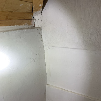 Rijksdienst voor het Cultureel Erfgoed: Bogers, Guido