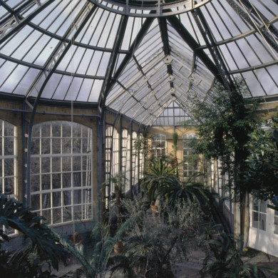 Rijksdienst voor het Cultureel Erfgoed: Dukker, G.J.