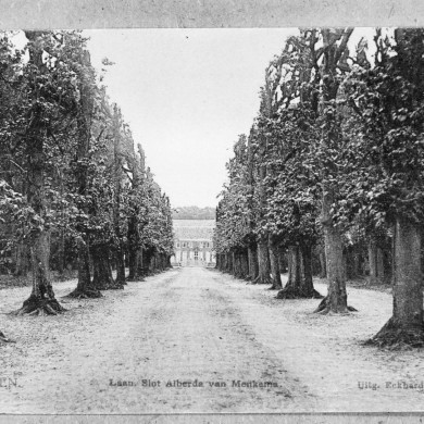 Rijksdienst voor het Cultureel Erfgoed