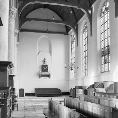 Rijksdienst voor het Cultureel Erfgoed: Dukker, G.J.