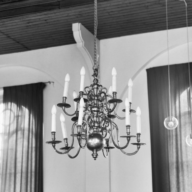 Rijksdienst voor het Cultureel Erfgoed: Dukker, G.J.