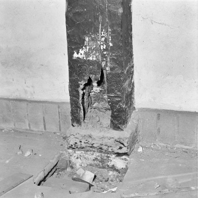 Rijksdienst voor het Cultureel Erfgoed: Dukker, G.J.