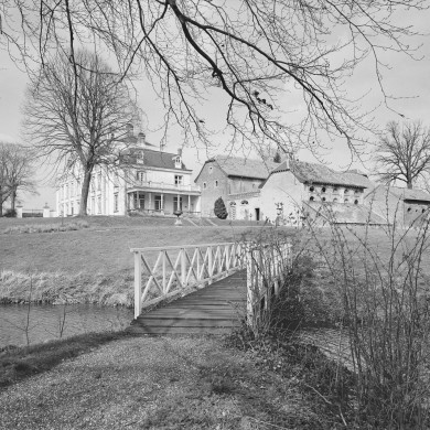 Rijksdienst voor het Cultureel Erfgoed: Galen, P. van