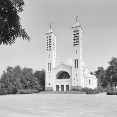 Rijksdienst voor het Cultureel Erfgoed: Wal, A.J. van der