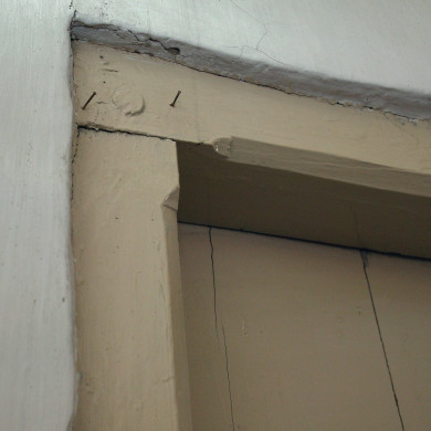 Rijksdienst voor het Cultureel Erfgoed: Galen, P. (Paul) van