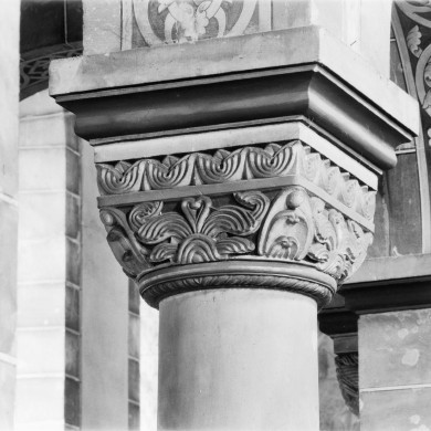 Rijksdienst voor het Cultureel Erfgoed: Delemarre, G.Th.