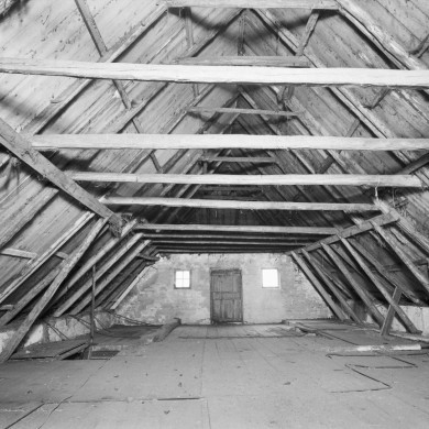 Rijksdienst voor het Cultureel Erfgoed: Wal, A.J. van der