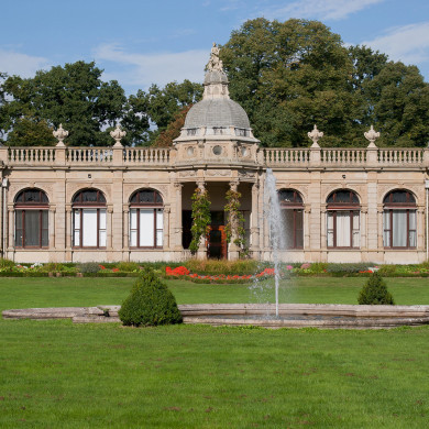 Rijksdienst voor het Cultureel Erfgoed: Speelman, Albert