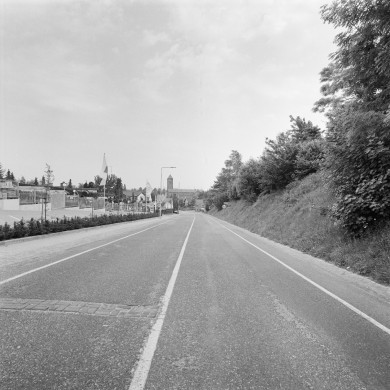 Rijksdienst voor het Cultureel Erfgoed: Galen, P. van