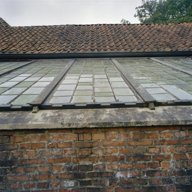 Rijksdienst voor het Cultureel Erfgoed: Heins, IJ.Th.