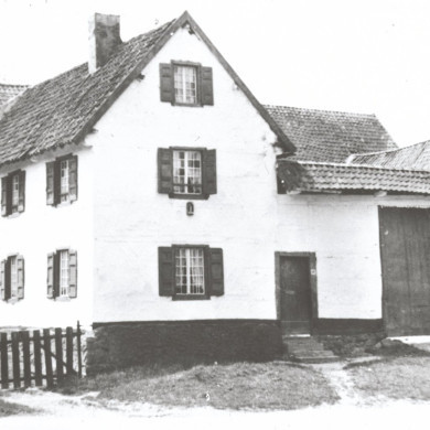 Rijksdienst voor het Cultureel Erfgoed