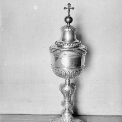 Rijksdienst voor het Cultureel Erfgoed