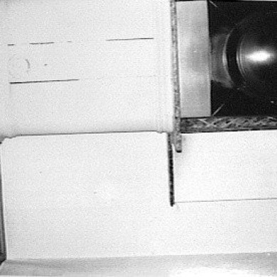 Rijksdienst voor het Cultureel Erfgoed: Philippona, N.