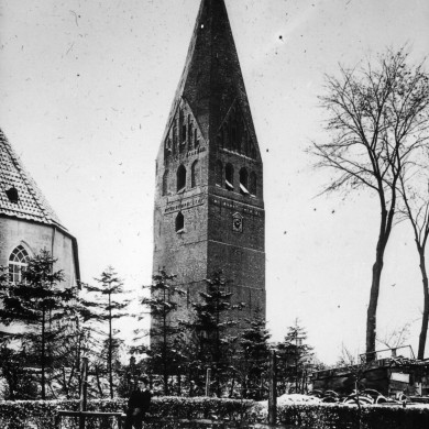 Rijksdienst voor het Cultureel Erfgoed