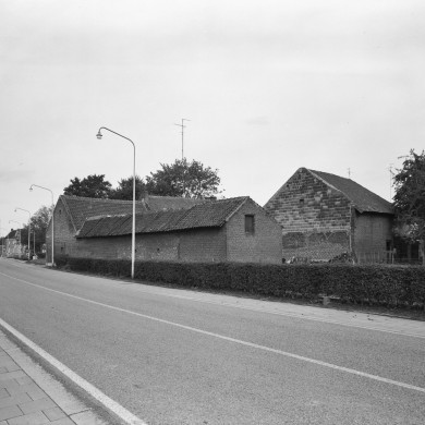 Rijksdienst voor het Cultureel Erfgoed: Dukker, G.J.