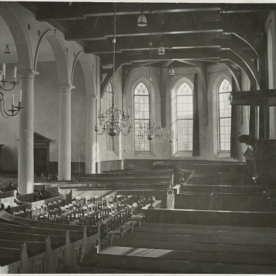 Rijksdienst voor het Cultureel Erfgoed