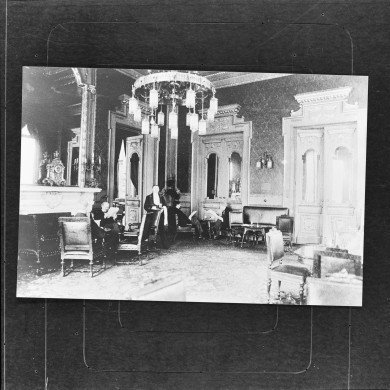 Rijksdienst voor het Cultureel Erfgoed: Dukker, G.J.