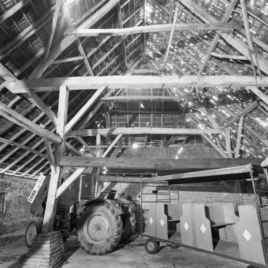 Rijksdienst voor het Cultureel Erfgoed: Heins, IJ.Th.