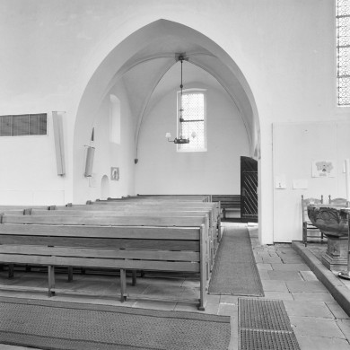 Rijksdienst voor het Cultureel Erfgoed: Galen, P. van