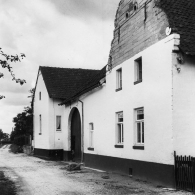 Rijksdienst voor het Cultureel Erfgoed: Delemarre, G.Th.