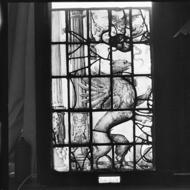 Rijksdienst voor het Cultureel Erfgoed: Dukker, G.J.