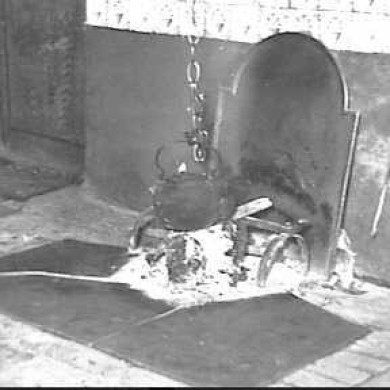 Rijksdienst voor het Cultureel Erfgoed: Beelen, J.A. van