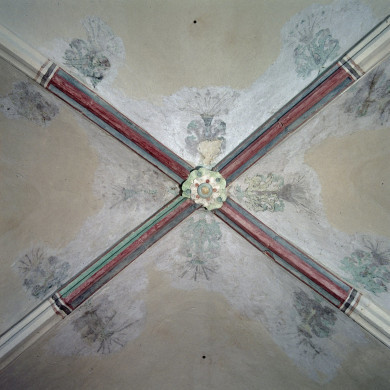 Rijksdienst voor het Cultureel Erfgoed: Schollen, A.H.C.