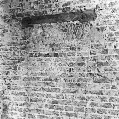 Rijksdienst voor het Cultureel Erfgoed: Dukker, G.J.