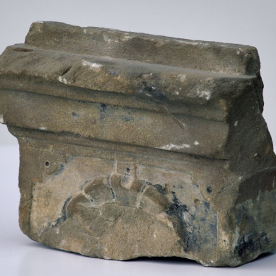 Rijksdienst voor het Cultureel Erfgoed: Roderburg, K. (Kris)