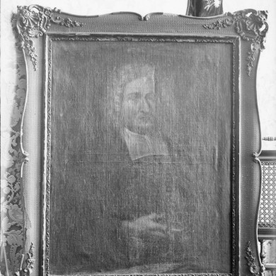 Rijksdienst voor het Cultureel Erfgoed