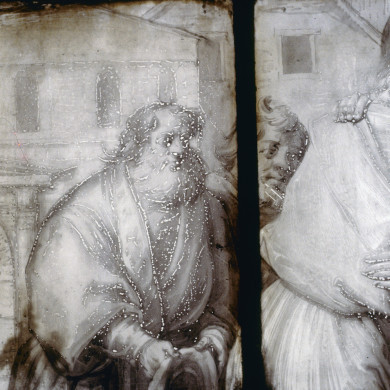 Rijksdienst voor het Cultureel Erfgoed: Dukker, G.J.