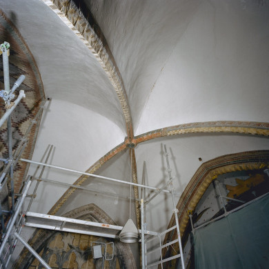 Rijksdienst voor het Cultureel Erfgoed: Koning, J.P. de